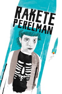 Rocket Perelman (2017)