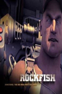 Rockfish (2003)