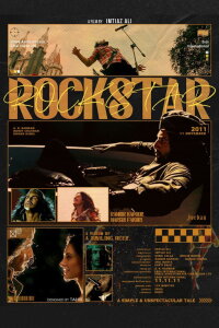 Rockstar (2011)
