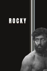 Rocky (2021)