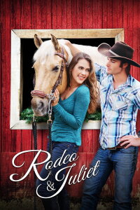 Rodeo and Juliet (2015)