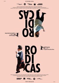 Rodicas (2012)