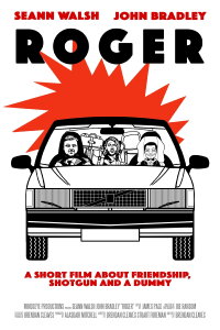 Roger (2016)