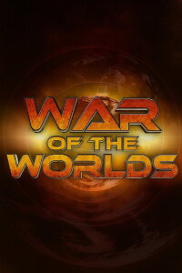 ROH & NJPW War Of The Worlds 2017: Toronto (2017)