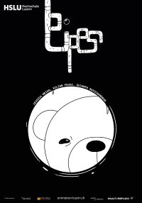 Rohr verlegen (2022)