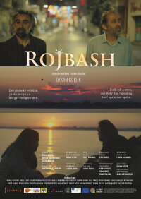 Rojbash (2024)