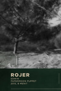 Rojer (2015)