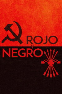 Rojo y negro (1942)