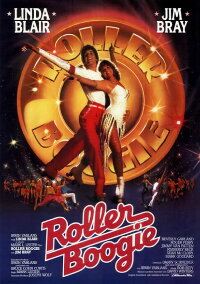 Roller Boogie (1979)