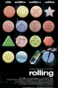 Rolling (2007)