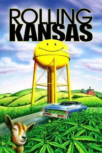 Rolling Kansas (2003)