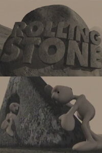 Rolling Stone (1995)