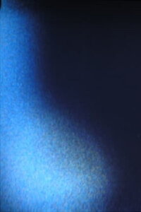 Roman Numeral: VII (1980)