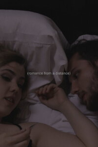 Romance from a Distance (2019)