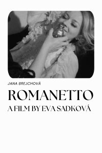Romanetto (1970)
