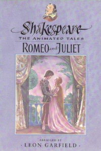 Romeo and Juliet (1992)