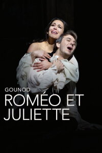 Romeo and Juliette (2008)