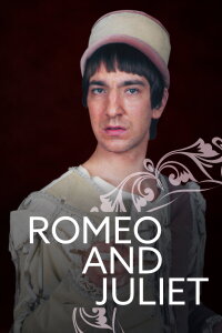 Romeo & Julia (1978)