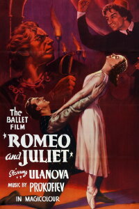Romeo und Julia (1955)