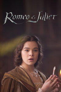 Romeo und Julia (2013)