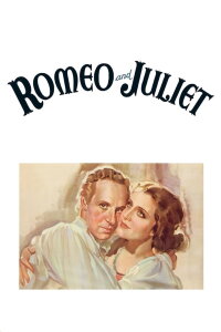 Romeo und Julia (1936)