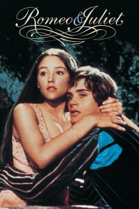 Romeo und Julia (1968)