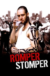 Romper Stomper (1992)