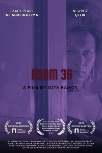 Room 36 (2023)