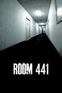Room 441 (2020)
