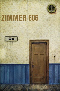 Room 606 (2012)