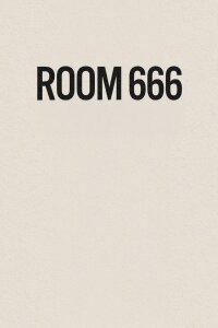 Room 666 (1985)