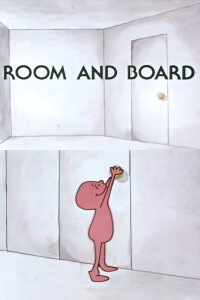 Room and Board (1974)