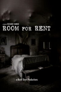 Room For Rent (2016)