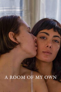 Room Of My Own (2022)