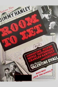 Room to Let (1950)