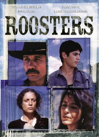 Roosters (1993)