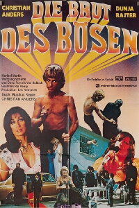 Roots of Evil (1979)