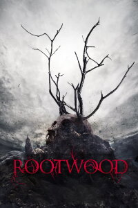 Rootwood - Blutiger Wald (2019)