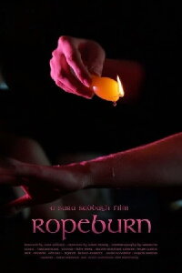 Ropeburn (2020)