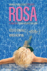 Rosa (2022)