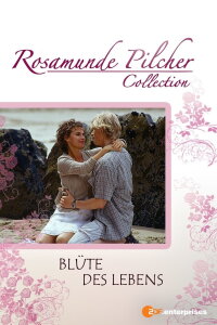 Rosamunde Pilcher: Blüte des Lebens (1999)