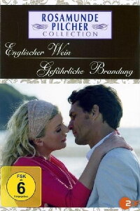 Rosamunde Pilcher: Gefährliche Brandung (2011)