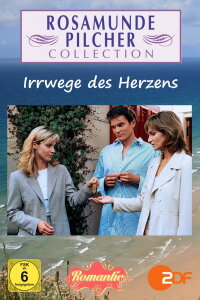 Rosamunde Pilcher: Irrwege des Herzens (1997)