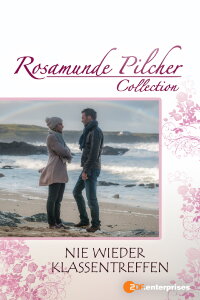 Rosamunde Pilcher: Nie wieder Klassentreffen (2017)