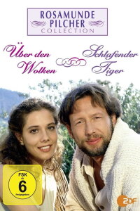 Rosamunde Pilcher: Schlafender Tiger (1995)