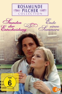 Rosamunde Pilcher: Stunden der Entscheidung (1997)