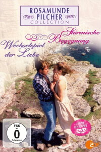 Rosamunde Pilcher: Stürmische Begegnung (1993)
