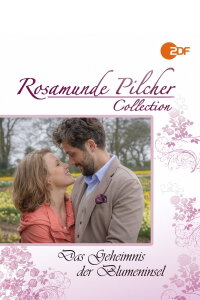 Rosamunde Pilcher: The Secret of Flower Island (2018)
