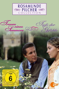 Rosamunde Pilcher: Traum eines Sommers (2004)