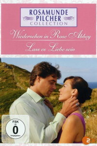 Rosamunde Pilcher: Wiedersehen in Rose Abbey (2009)